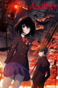 Another (2012) 13/13 Jap-Lat 1080p GD