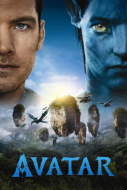 Avatar (2009) 4K UHD HDR Dual Latino GD