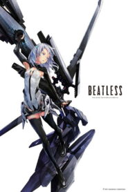 Beatless 24/24 Jap-Lat 1080p GD